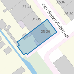 Perceel VBG01-E-6315