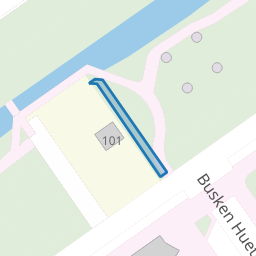 Perceel VBG01-E-6333