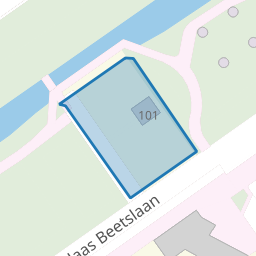 Perceel VBG01-E-6334