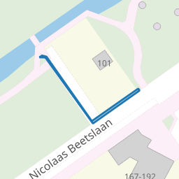 Perceel VBG01-E-6335