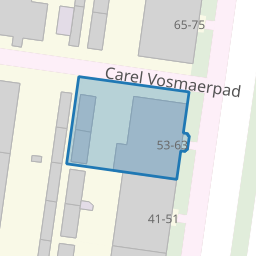 Perceel VBG01-E-6336