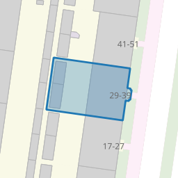 Perceel VBG01-E-6340