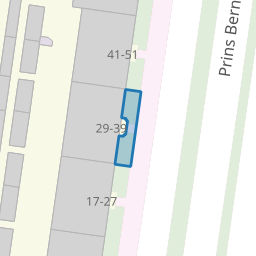 Perceel VBG01-E-6341