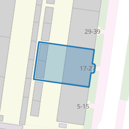 Perceel VBG01-E-6342