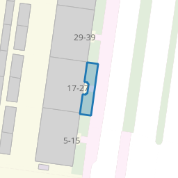 Perceel VBG01-E-6343