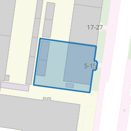 Perceel VBG01-E-6344