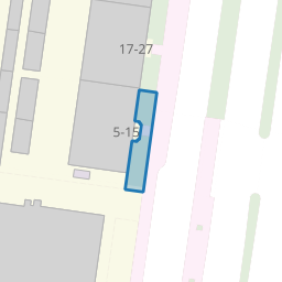 Perceel VBG01-E-6345