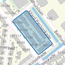 Perceel VBG01-E-6348