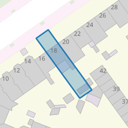 Perceel VBG01-E-6351