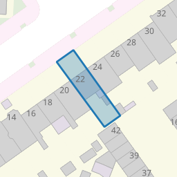 Perceel VBG01-E-6353