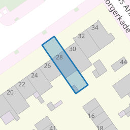 Perceel VBG01-E-6356