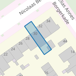 Perceel VBG01-E-6357