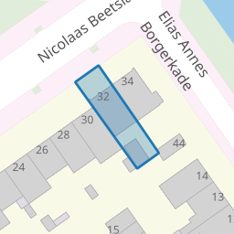 Perceel VBG01-E-6358