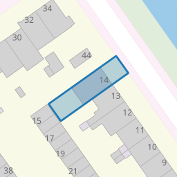 Perceel VBG01-E-6361