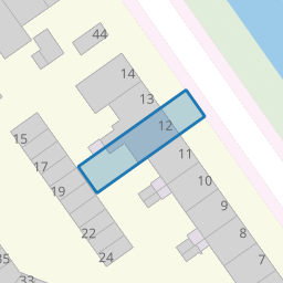 Perceel VBG01-E-6363