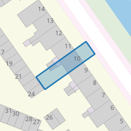 Perceel VBG01-E-6365