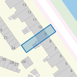 Perceel VBG01-E-6366