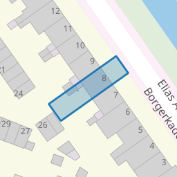 Perceel VBG01-E-6367