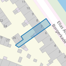 Perceel VBG01-E-6368