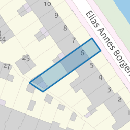 Perceel VBG01-E-6369