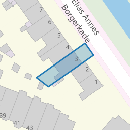 Perceel VBG01-E-6372