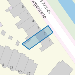 Perceel VBG01-E-6373