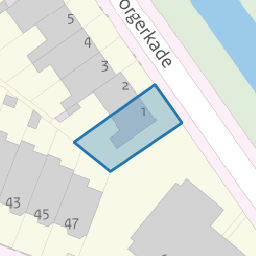 Perceel VBG01-E-6374