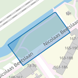 Perceel VBG01-E-6389