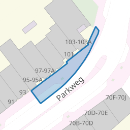 Perceel VBG01-E-6410