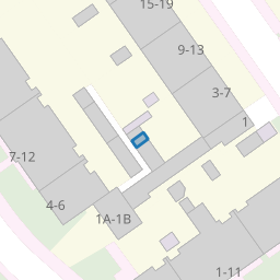 Perceel VBG01-E-6416