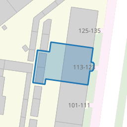 Perceel VBG01-E-6419