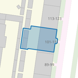 Perceel VBG01-E-6420