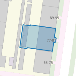 Perceel VBG01-E-6422