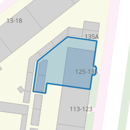 Perceel VBG01-E-6424