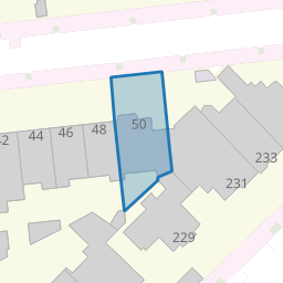 Perceel VBG01-E-6427