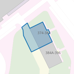 Perceel VBG01-E-6430