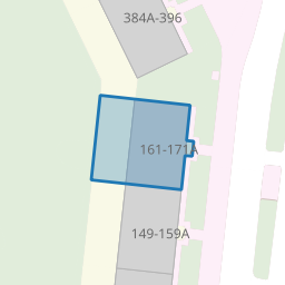 Perceel VBG01-E-6432