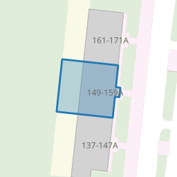 Perceel VBG01-E-6433