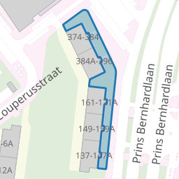 Perceel VBG01-E-6435