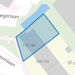 Perceel VBG01-E-6439