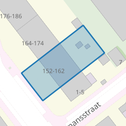 Perceel VBG01-E-6441