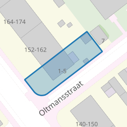 Perceel VBG01-E-6442