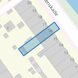 Perceel VBG01-E-6470