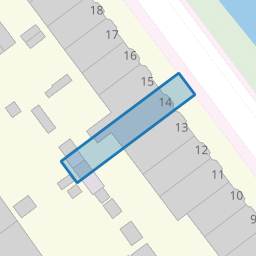 Perceel VBG01-E-6472