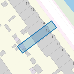 Perceel VBG01-E-6473