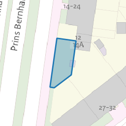 Perceel VBG01-E-6477