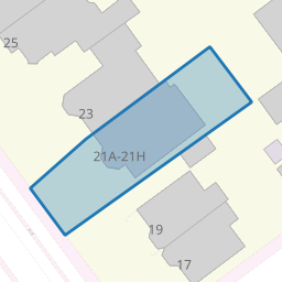 Perceel VBG01-E-6482