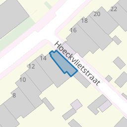 Perceel VBG01-E-6485