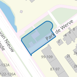 Perceel VBG01-E-6489