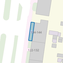 Perceel VBG01-E-6491